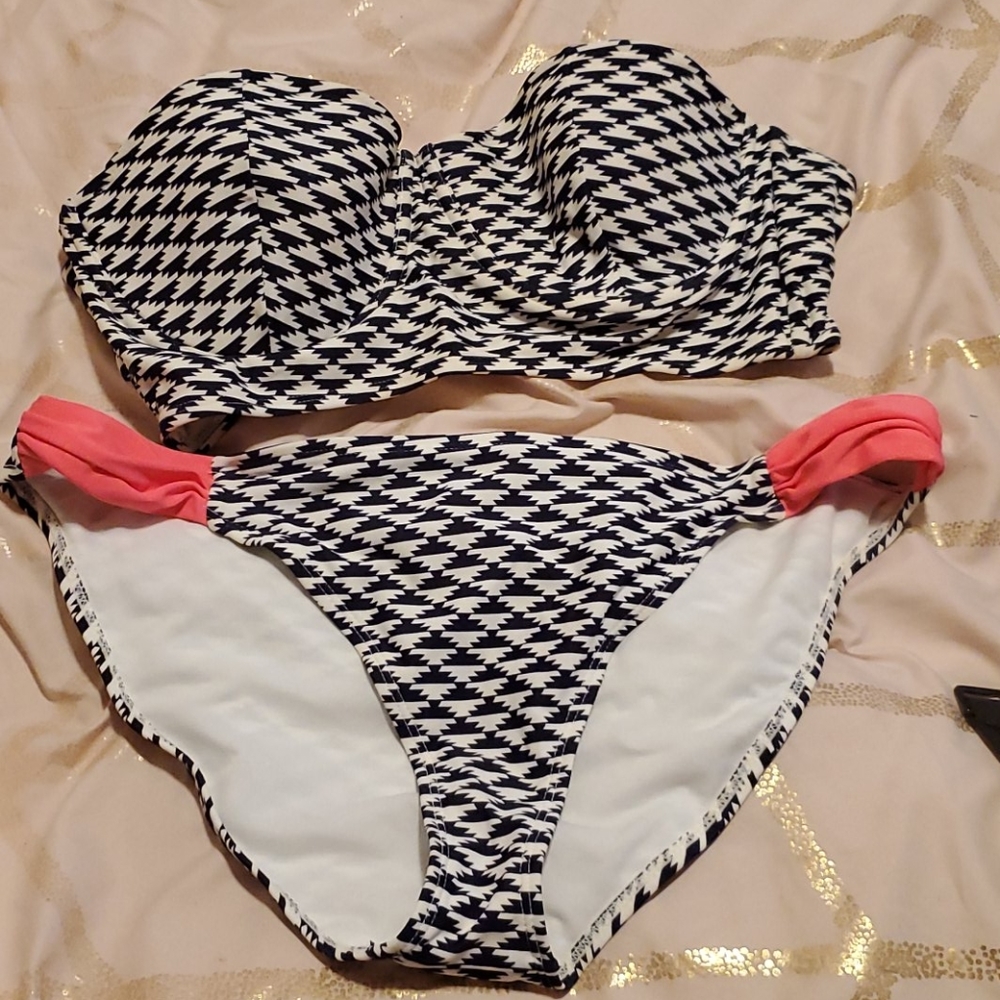 Bikini